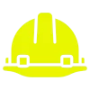 capacete.webp