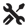ferramentas.webp